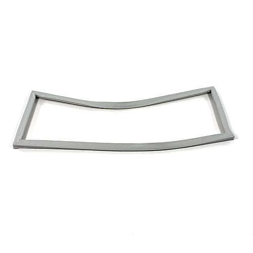 Part #mds38201429, Refrigerator Freezer Door Gasket, Lower (Replaces Mds38201439) / 39.20 x 23.00 x 5.60