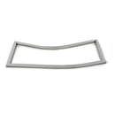 Refrigerator Freezer Door Gasket, Lower (replaces Mds38201439) MDS38201429