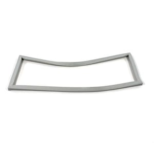 Refrigerator Freezer Door Gasket, Lower (replaces Mds38201439) MDS38201429