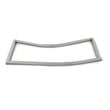 Refrigerator Freezer Door Gasket, Lower MDS38201429