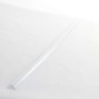 Refrigerator Door Gasket for LG LMX25984SW/00 - Part MDS42267901
