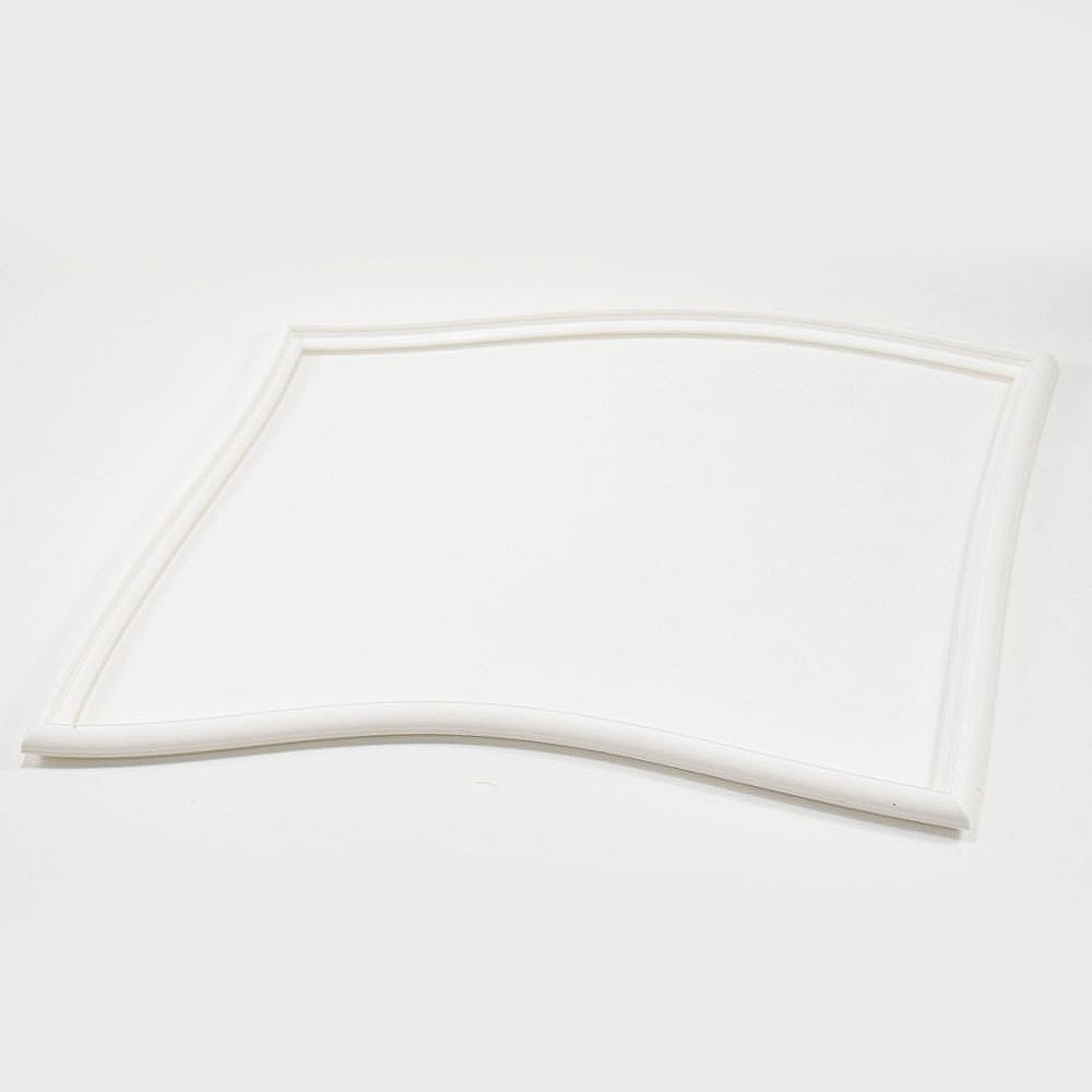 Part #mds62111103, Refrigerator Ice Bank Door Gasket (Replaces Mds62111101) / 22.00 x 14.00 x 1.25