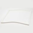 Refrigerator Ice Bank Door Gasket MDS62111103