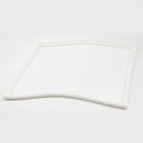 Refrigerator Ice Bank Door Gasket