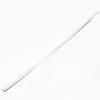 Refrigerator Freezer Center Plate Gasket MDS62152301