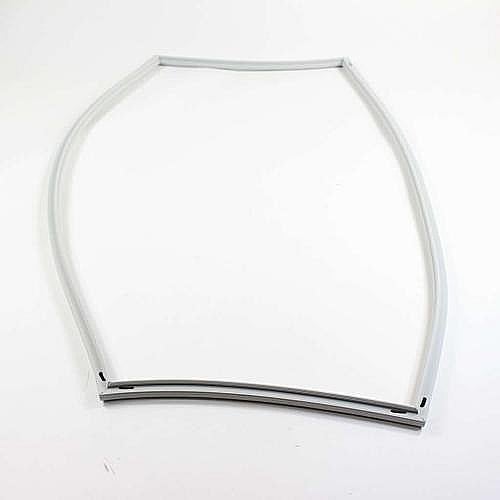 Part #mds62152412, Refrigerator Convenience Door Gasket