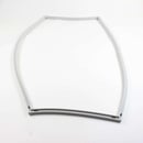 Refrigerator Convenience Door Gasket MDS62152412