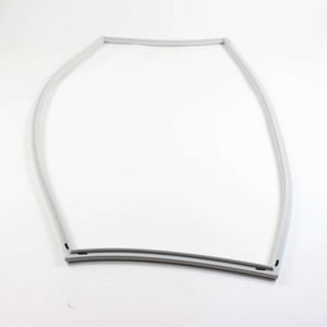 Refrigerator Convenience Door Gasket MDS62152412