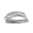 Gasket Home for LG LRMVC2306D/00 - Part MDS62152431