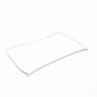 Kenmore Elite Refrigerator Freezer Door Gasket for LG LFC28768SW/00 - Part MDS64172917