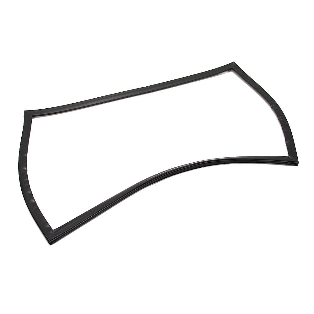 Photo of Refrigerator Freezer Door Gasket from Repair Parts Direct