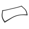 Lg Refrigerator Freezer Door Gasket MDS64172918