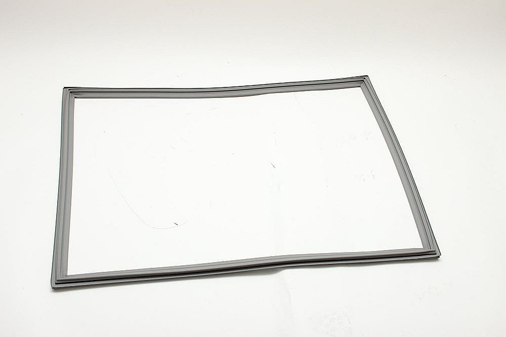 Photo of Refrigerator Freezer Door Gasket from Repair Parts Direct