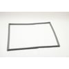 Lg Refrigerator Freezer Door Gasket MDS64172919