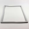 Kenmore Refrigerator Freezer Door Gasket MDS64172922