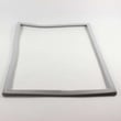 Kenmore Refrigerator Freezer Door Gasket MDS64172922