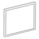 Refrigerator Freezer Door Gasket