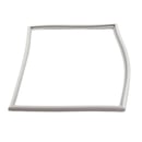 Refrigerator Ice Bank Door Gasket MDS64239202