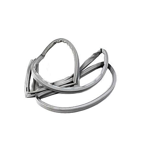 Part #mds64610508, Gasket, home Bar