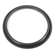Gasket for Kenmore 79551833414 - Part MDS65210201