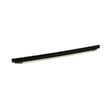 Gasket for Kenmore 79551833414 - Part MDS65210403