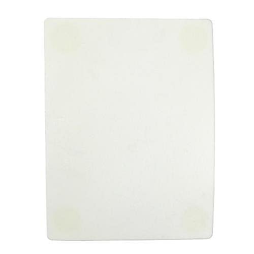 Part #mds66011409, Gasket, foam