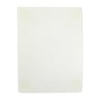 Gasket,foam for LG LRMVS2806S/00 - Part MDS66011409