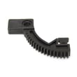 Refrigerator Gear for Kenmore Elite 79578749800 - Part MDT47982101