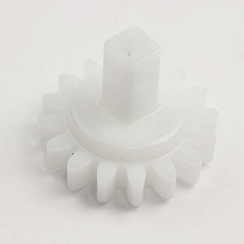 Part #mdt62627101, Refrigerator Freezer Drawer Gear