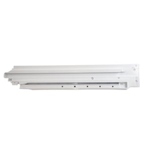 Refrigerator Drawer Slide Rail Assembly MDT62648401