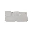 Refrigerator Fan Grille for Kenmore 79570329310 - Part MDX42267301