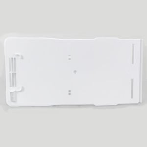 Refrigerator Freezer Air Duct Cover Grille MDX61932402