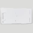 Refrigerator Freezer Air Duct Cover Grille for Kenmore 79551832410 - Part MDX61932402