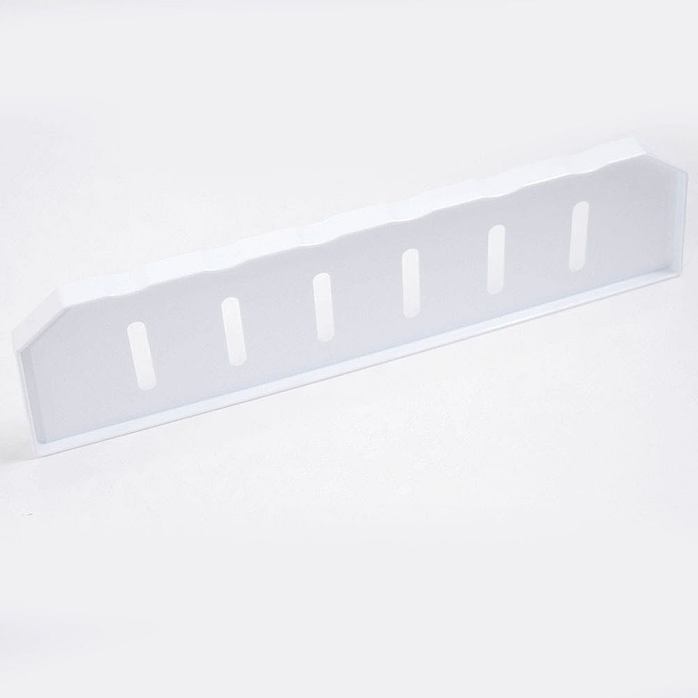 Part #mea36888801, Refrigerator Freezer Basket Divider