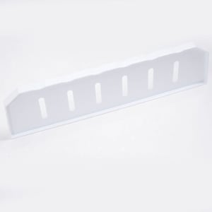 Refrigerator Freezer Basket Divider MEA36888801