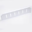 Refrigerator Freezer Basket Divider for Kenmore 79571022011 - Part MEA36888801
