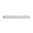 Refrigerator Drawer Slide Rail, Right