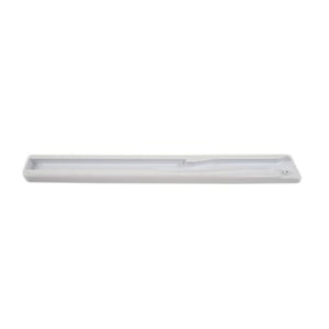 Refrigerator Drawer Slide Rail, Right MEA40002601