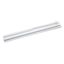 Refrigerator Drawer Slide Rail, Left