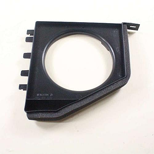 Part #mea42257901, Refrigerator Fan Guide / 16.00 x 15.00 x 3.00