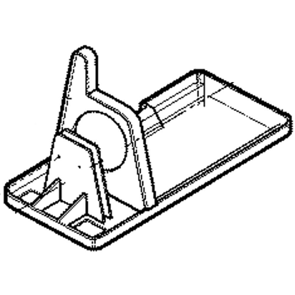 Refrigerator Fan Guide