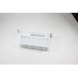 Refrigerator Freezer Drawer Divider for LG LMX25984SW/00 - Part MEA42263801