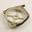 Guide,fan for LG LSC24971ST/00 - Part MEA42772901