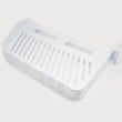 Refrigerator Pantry Drawer Divider for Kenmore 79574147910 - Part MEA61842102