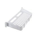 Refrigerator Freezer Drawer Divider (replaces Mea61842701) MEA61842702