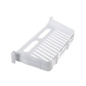 Refrigerator Freezer Drawer Divider MEA61842701