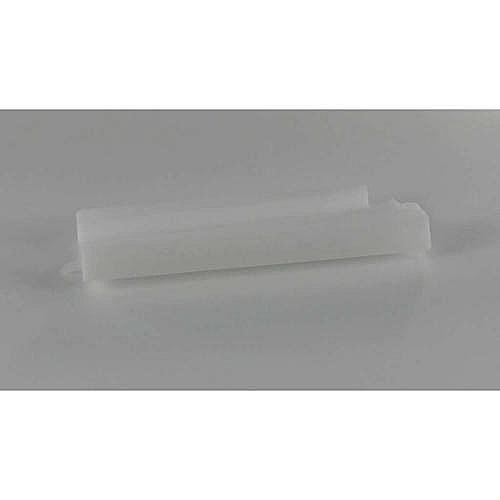 Part #mea61973701, Guide Rail / 13.00 x 8.00 x 8.00