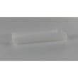 Guide Rail for Kenmore Elite 79551829411 - Part MEA61973701