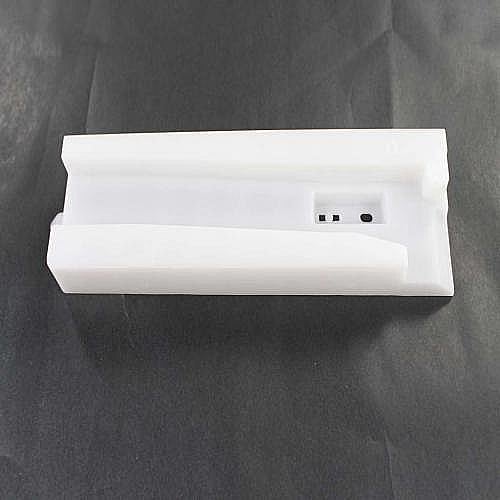 Part #mea61973702, Guide Rail