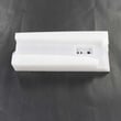 Guide Rail for Kenmore 79551832410 - Part MEA61973702